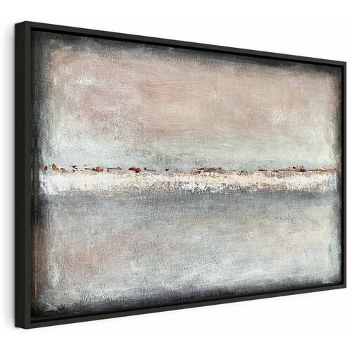  Slika - Balance of Shades (1 Part) Wide 120x80 Cijene