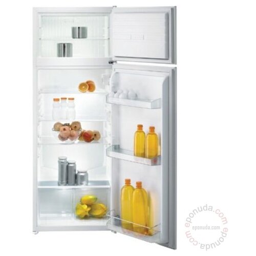 Gorenje RFI4150AW ugradni frižider Slike