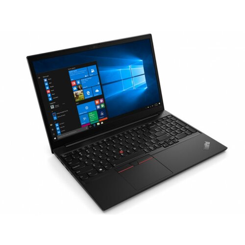 Lenovo Laptop ThinkPad E15 G2 Win10 Pro/15.6