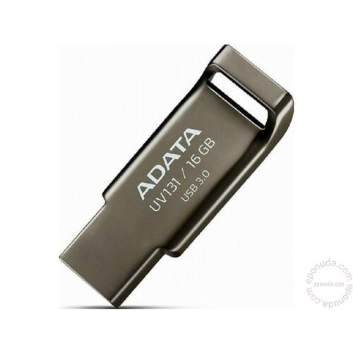 Adata USB FD 16GB AUV131-16G-RGY usb memorija Slike