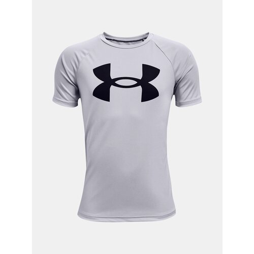 Under Armour Dječja majica Tech Big Logo SS Cijene