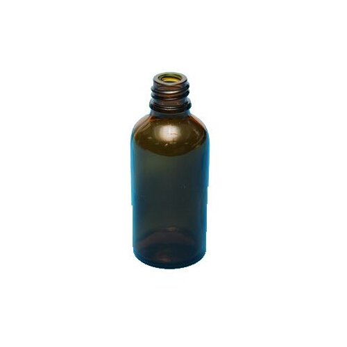  Boca okrugla 50 ml Cijene