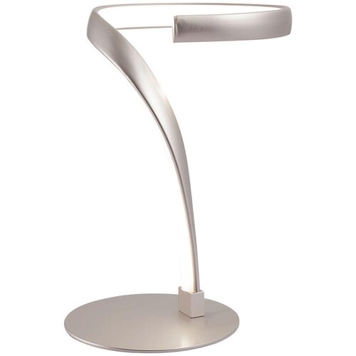 Lesnina XXXL NAMIZNA LED-SVETILKA 17/24 cm Cene