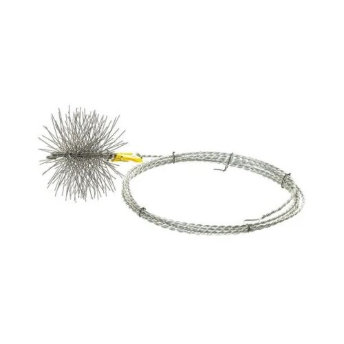  Četka za dimnjak 7,0m fi 150mm Cene