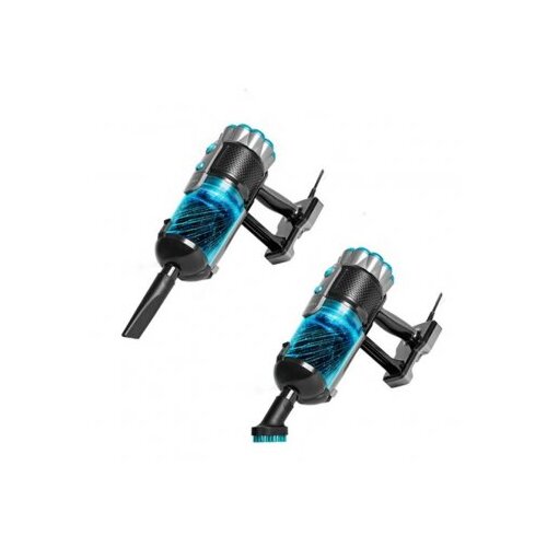 Cecotec Vertikalni sesalnik Popstar 600 Vital 600W, (5000527027) Cene