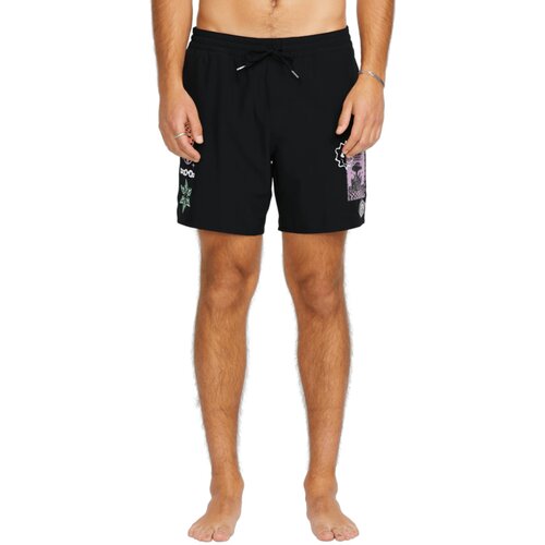 Volcom F Rygalski kupaći Cene