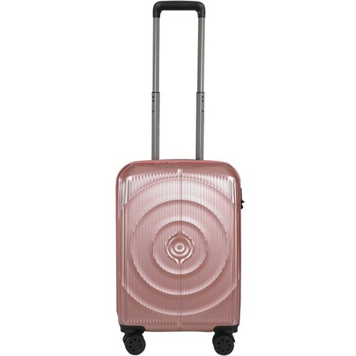 ORNELLI kofer veliki Sun rose gold large 28136 Cijene