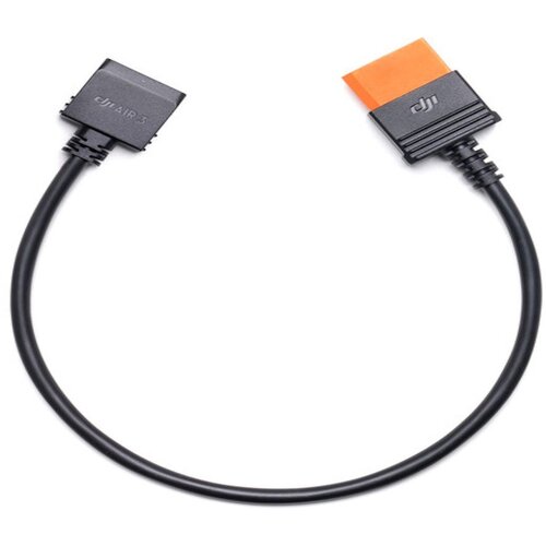 Dji Brzi punjac Power SDC to Air 3 Fast ChargeCable Cene