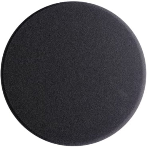 Sonax sunđer za poliranje, sivi 160mm soft Cene