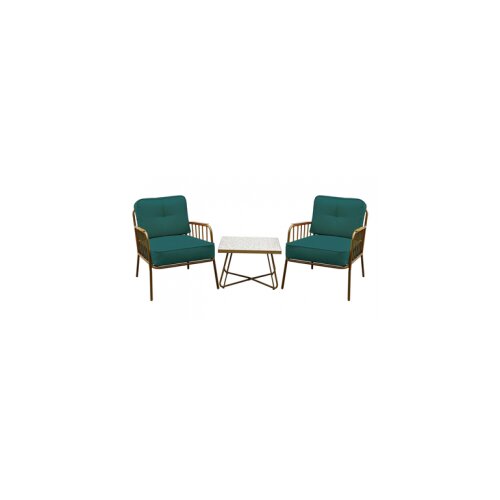  Čelična sofa set Cene