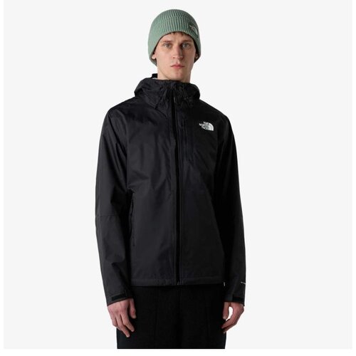 The North Face M alta vista jacket Cene