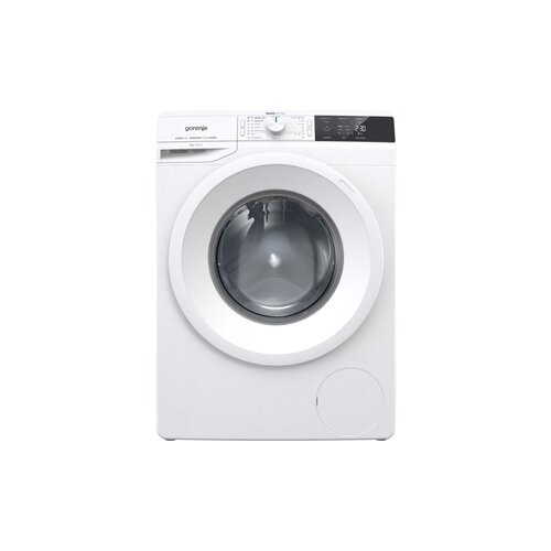 Gorenje mašina za pranje veša wei 743 - outlet Cene