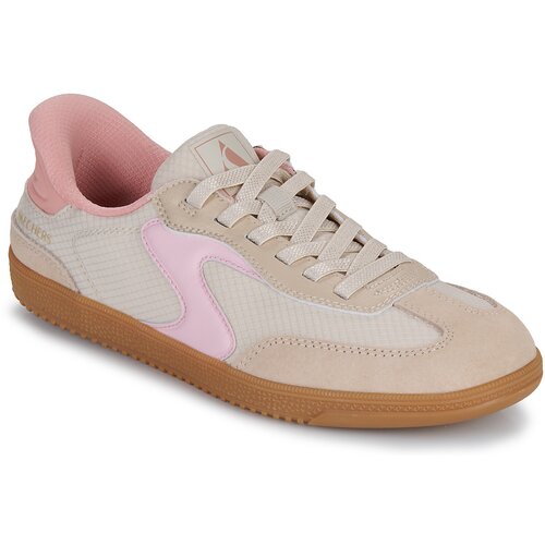 Skechers Nizke superge HOTSHOT EVERYDAY EASE SLIP-INS Rožnata Cene