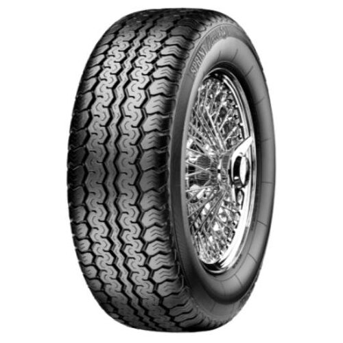 Vredestein Sprint Classic HR15 185/70 R15 89H Slike