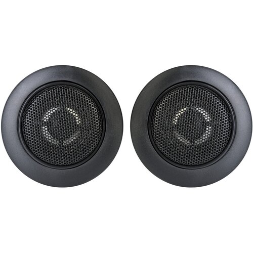 Peiying Auto visokotonci skretnice visokotonac par 150W PYT59 Cene
