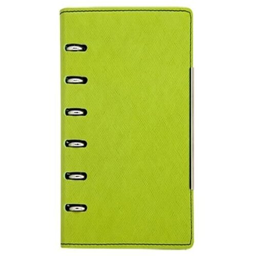ALICANTE agenda sa mehanizmom A6 apple green ( 101.309.40 ) Cene
