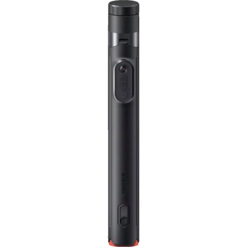 Xiaomi Selfie Stick stativ za mobitel, Tripod &ndash; Selfie Stick 62&rdquo; Cijene