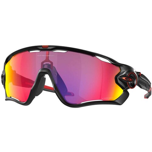 Oakley Jawbreaker OO9290-20 PRIZM - ONE SIZE (31) Cijene