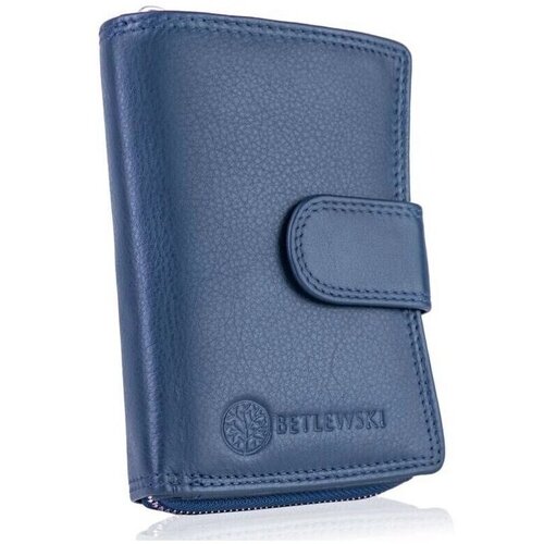 Betlewski BPDSS19BLUE60682 sarena Cijene