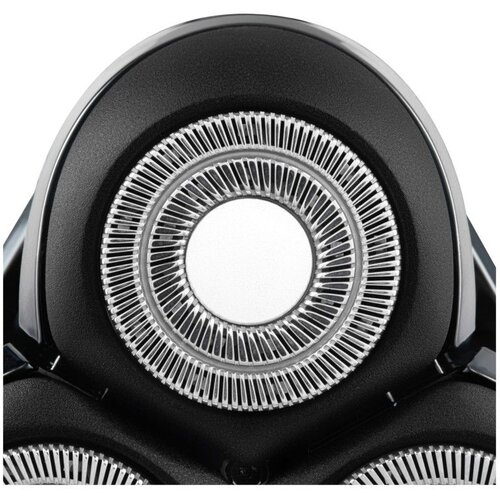 Sencor 7000BK Slike