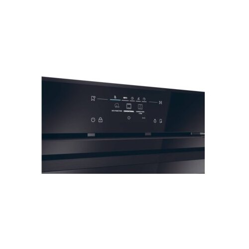 Haier Serija 6 H6 ID66C3HTB Ugradna rerna Slike