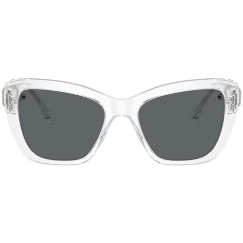 Swarovski Naočare za sunce SK 6018 102787 Cene