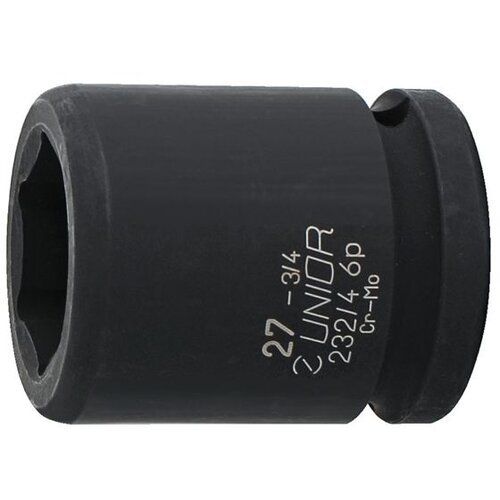 Unior ključ nasadni impact, prihvat 3/4&amp;quot; Slike