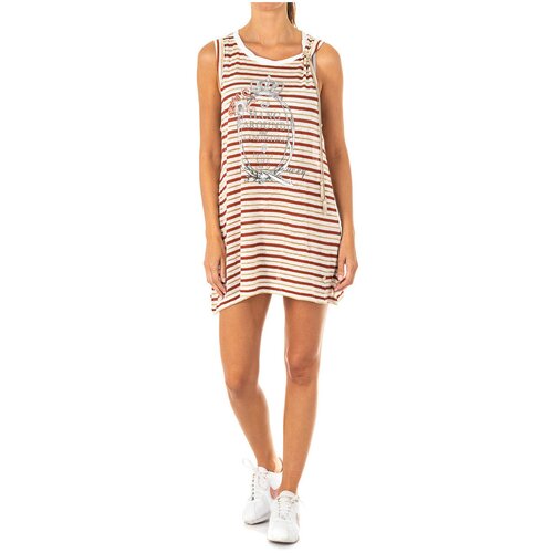 La Martina LWRE31-S0116 multicolour Slike