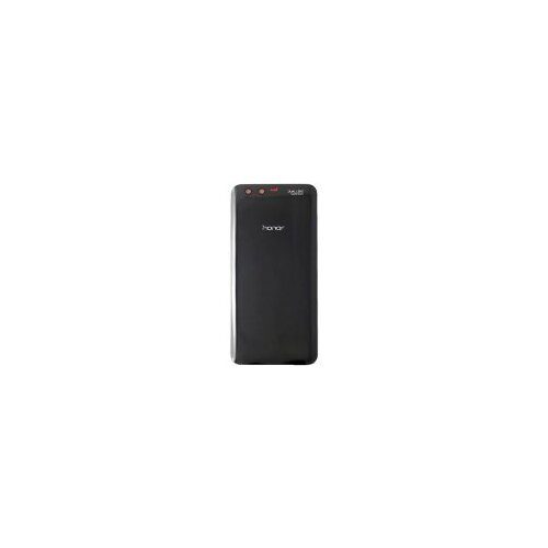 Huawei zadnji poklopac Honor 9 Crni Slike