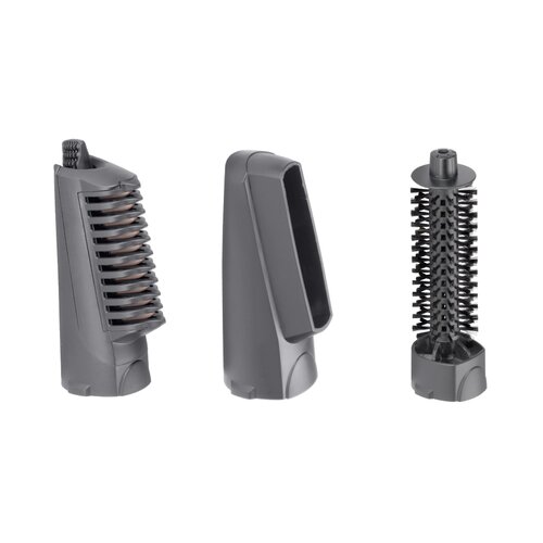 Babyliss četka za kosu AS960E 1000W rotirajuća 4u1 Slike