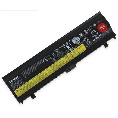 Xrt Europower baterija za laptop lenovo thinkpad L560 L570 71+ org Cene