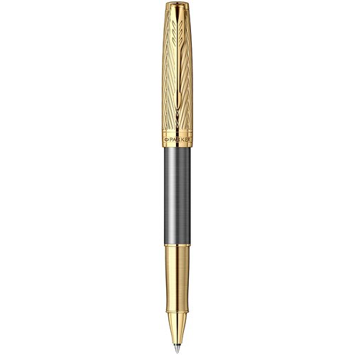 Parker roler olovka royal sonnet premium arrow gt Cene