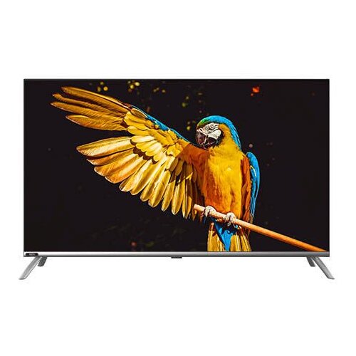 Alpha 43G7NUS Smart LED televizor Slike