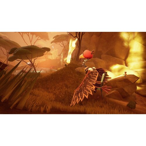 Gearbox Publishing PS4 igra Hello Neighbor: Hide &amp;amp; Seek Slike