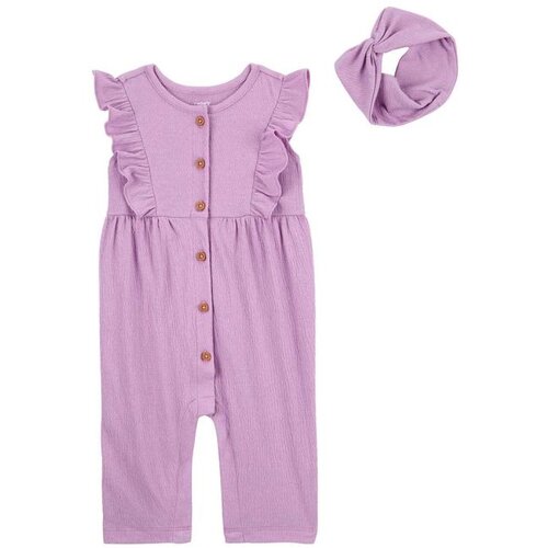 Carter's dvodelni komplet za bebe devojčice CTS-1R041210 Cene