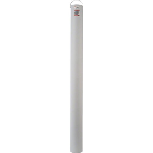 Bosch max-9 BreakThrough, 65x850x1000mm Slike
