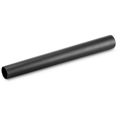Karcher usisna cev DN 35 &ndash; 0,35 m Cene