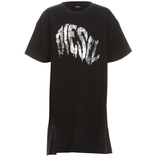 Diesel dbowly crna Slike