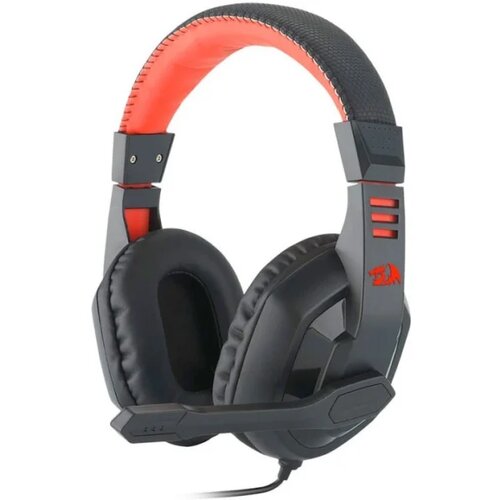 Redragon Gaming slusalice sa mikrofonom Ares H120 Cijene
