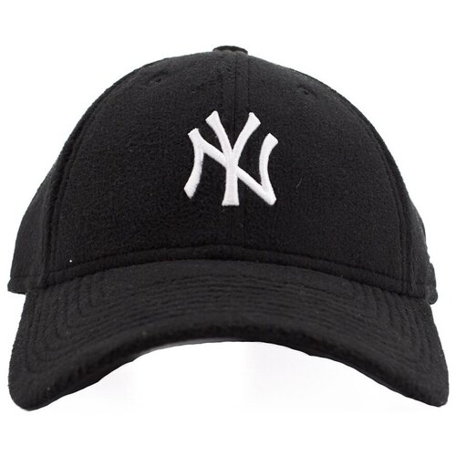 New Era Kape s šiltom NEW YORK YANKEES Črna Cene