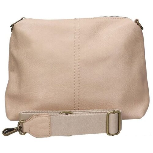 Sara Bag Torbice SDHF240937 Bež Cene