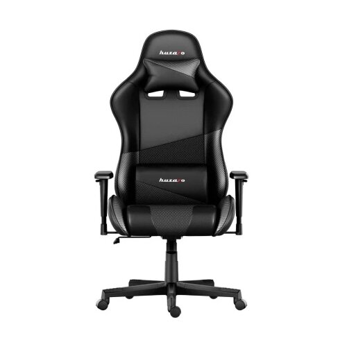 Huzaro Force 6.2 Carbon Gaming stolica ( 1748 ) Slike