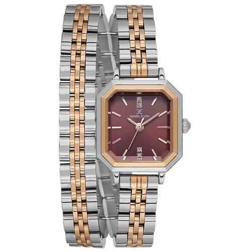 Daniel Klein dk14098-6 Slike