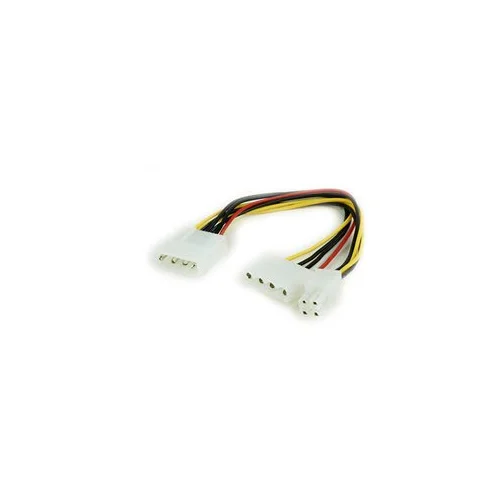 Kabl napojni interni Y molex + ATX 4pin,...