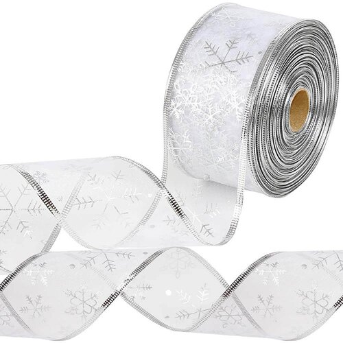 Timeless Tools 250 LED srebrna božična trak, 25m - tople bele luči, (5000354084) Cene