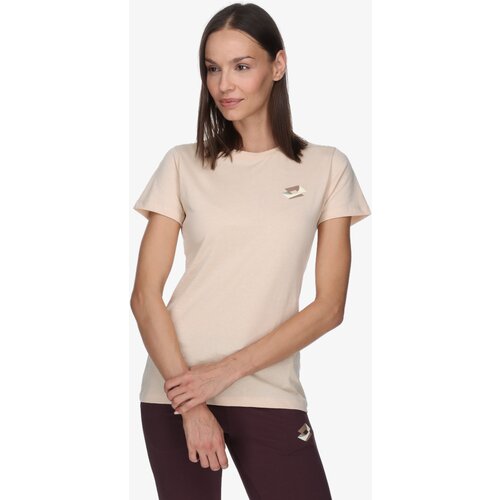 Lotto Majica LOGO T-SHIRT Cene