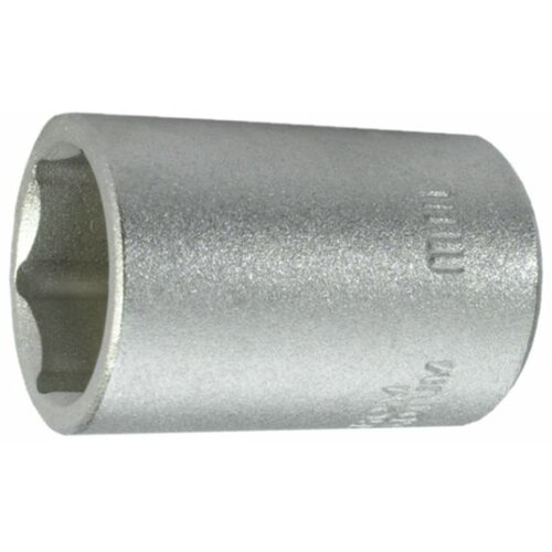 Conmetall šestougaoni nasadni ključ COXT569050 - 1/4" - 5 mm Cene
