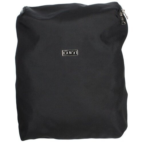 Cult X27.005 Crna Cijene