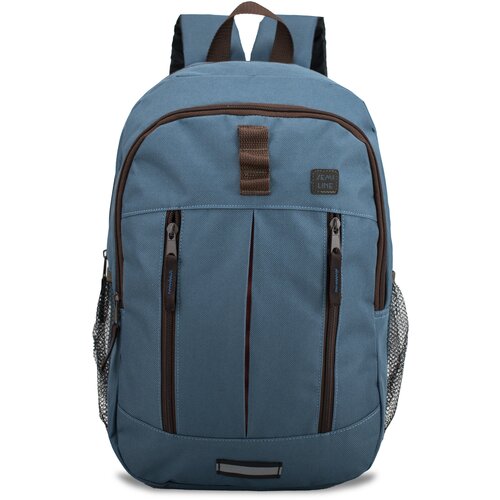 Semiline Unisex&amp;#039;s Backpack J4923-4 Slike