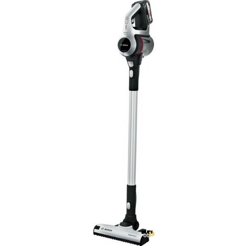 Bosch BCS61BAT2 usisivač Slike